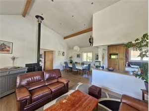 maison à la vente -   73100  MOUXY, surface 324 m2 vente maison - UBI471272813